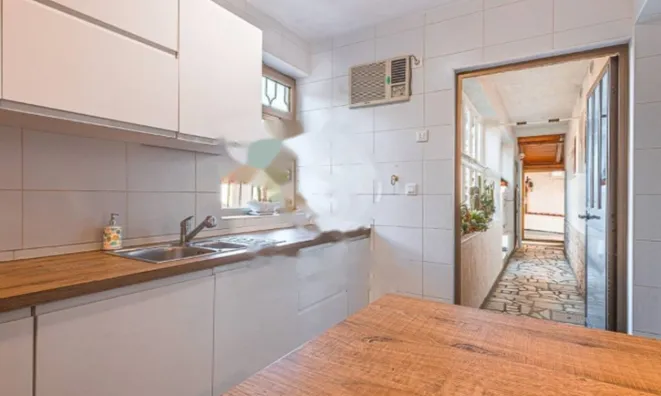 Недвижимость Семейный дом Побри: 37