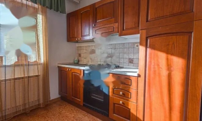 Недвижимость Семейный дом Побри: 39