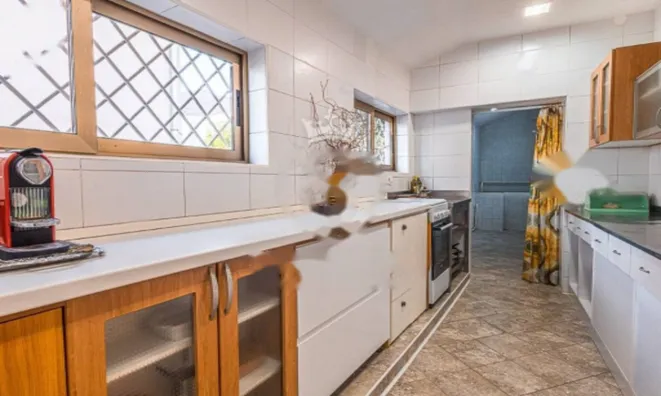 Недвижимость Семейный дом Побри: 41