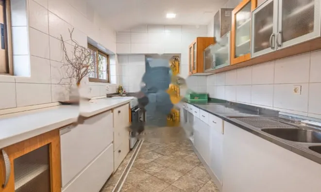 Недвижимость Семейный дом Побри: 42