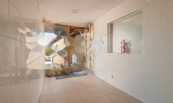 Недвижимость Семейный дом Побри: 44