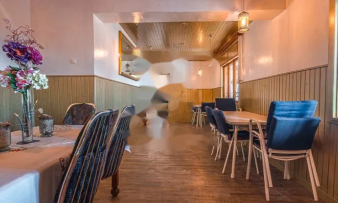 Недвижимость Семейный дом Побри: 45