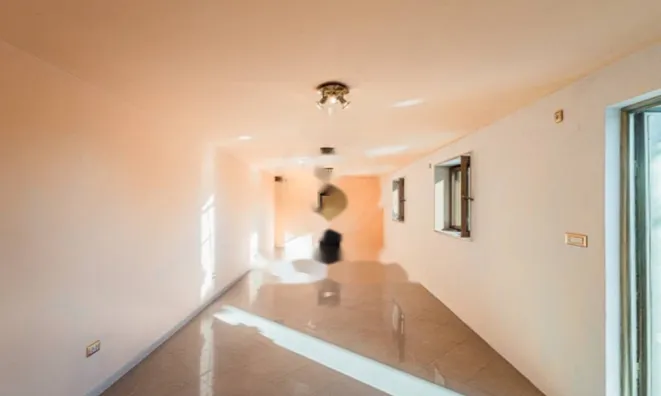 Недвижимость Семейный дом Побри: 48