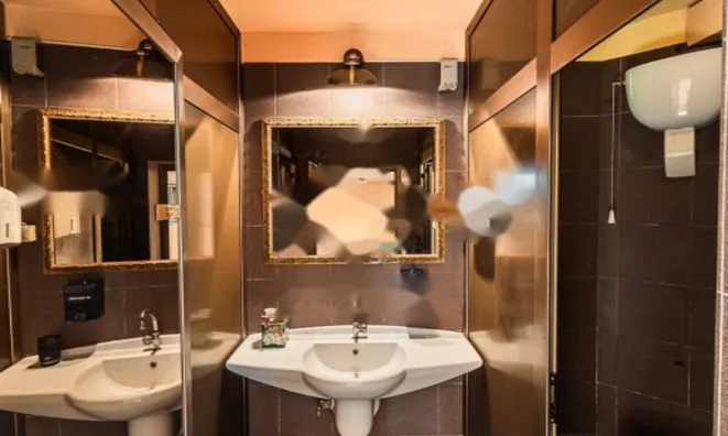 Недвижимость Семейный дом Побри: 49