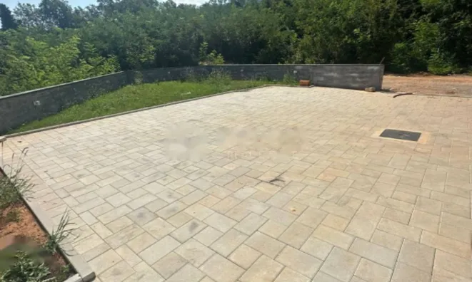 Недвижимость Четырехкомнатная квартира Ика: 13