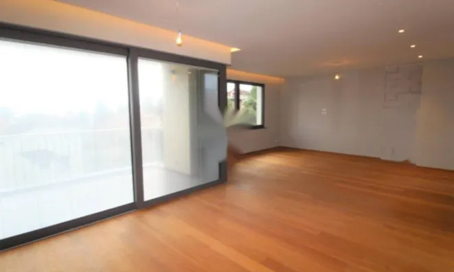 Недвижимость Четырехкомнатная квартира в Центре Опатии: 2