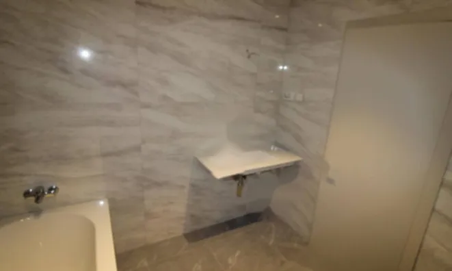 Недвижимость Четырехкомнатная квартира в Центре Опатии: 11