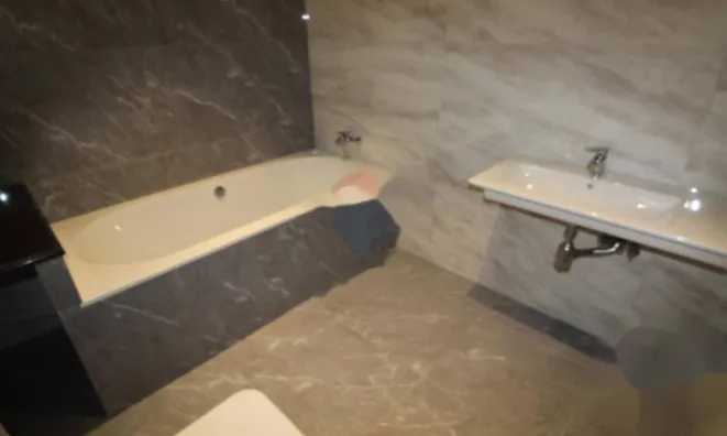 Недвижимость Четырехкомнатная квартира в Центре Опатии: 12