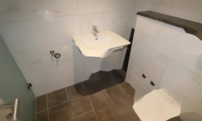 Недвижимость Четырехкомнатная квартира в Центре Опатии: 13