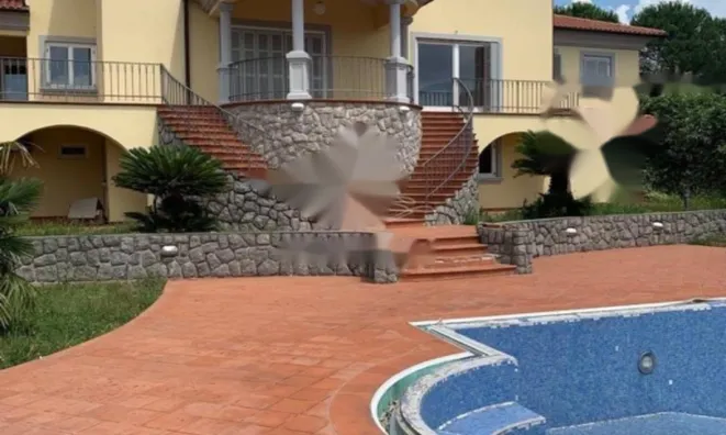 Недвижимость Семейный дом Побри, Опатия: 2