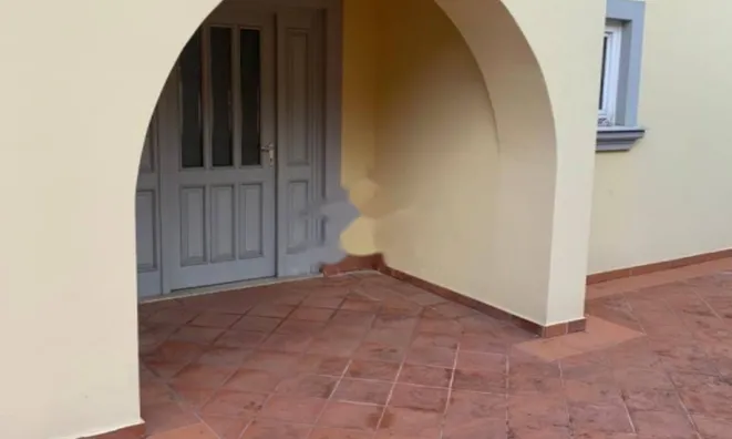 Недвижимость Семейный дом Побри, Опатия: 9