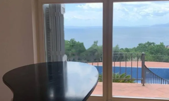 Недвижимость Семейный дом Побри, Опатия: 11