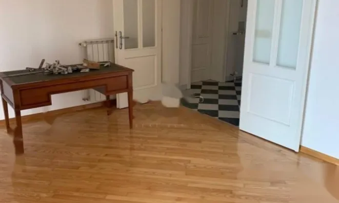 Недвижимость Семейный дом Побри, Опатия: 12