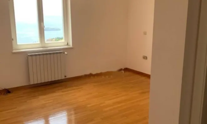 Недвижимость Семейный дом Побри, Опатия: 13