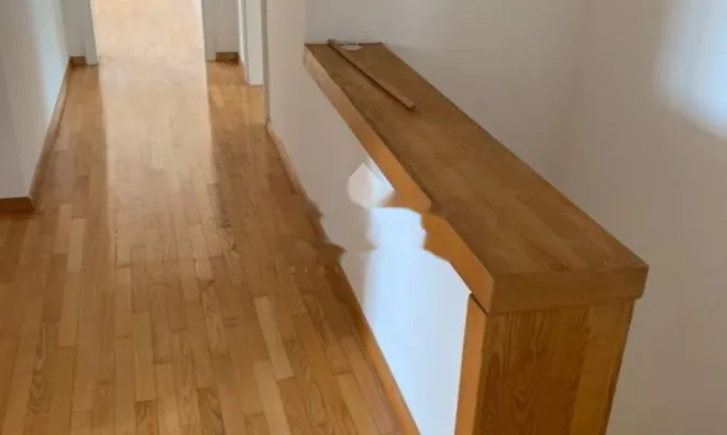 Недвижимость Семейный дом Побри, Опатия: 14