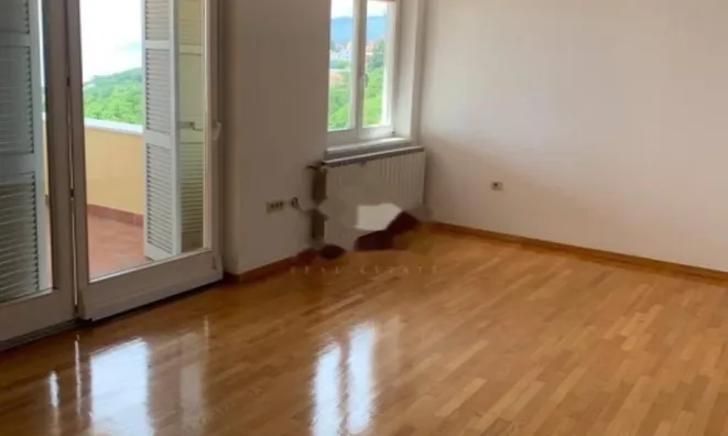 Недвижимость Семейный дом Побри, Опатия: 15