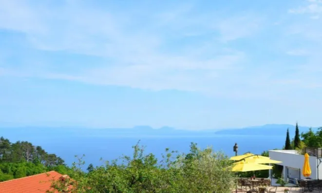 Недвижимость Семейный дом в Вепринаце: 5