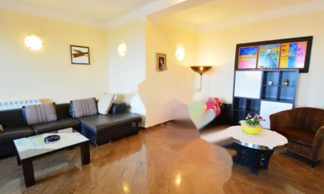 Недвижимость Семейный дом в Вепринаце: 6