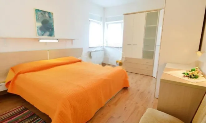 Недвижимость Семейный дом в Вепринаце: 10