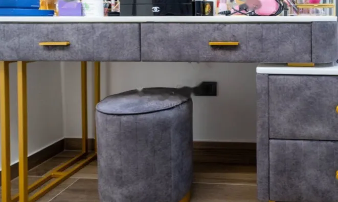 Недвижимость Четырёхкомнатная квартира в центре Опатии: 60