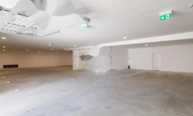 Недвижимость Трёхкомнатная квартира Центр: 24