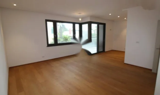 Недвижимость Трехкомнатная квартира в центре Опатии: 2