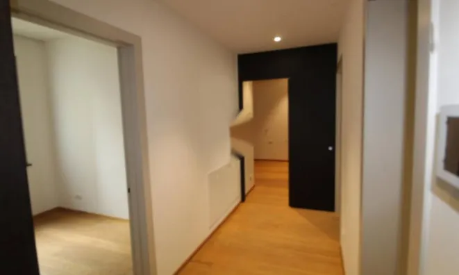 Недвижимость Трехкомнатная квартира в центре Опатии: 7