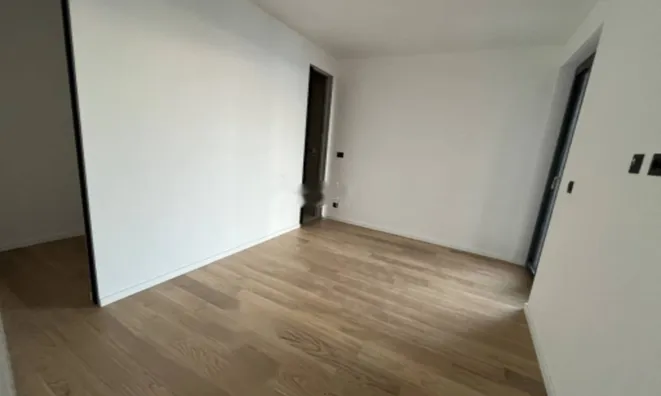 Недвижимость Четырехкомнатная квартира в центре Опатии: 7