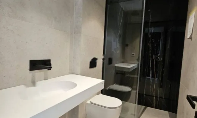 Недвижимость Четырехкомнатная квартира в центре Опатии: 24