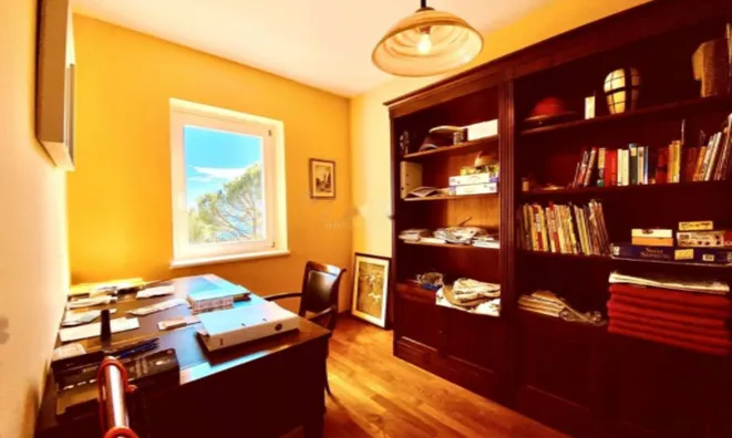 Недвижимость Семейный дом Побри, Опатия: 16