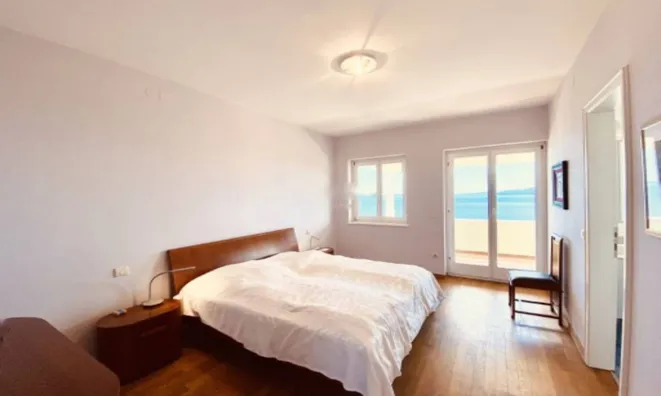 Недвижимость Семейный дом Побри, Опатия: 25