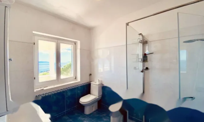 Недвижимость Семейный дом Побри, Опатия: 27