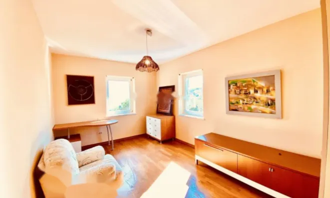 Недвижимость Семейный дом Побри, Опатия: 29