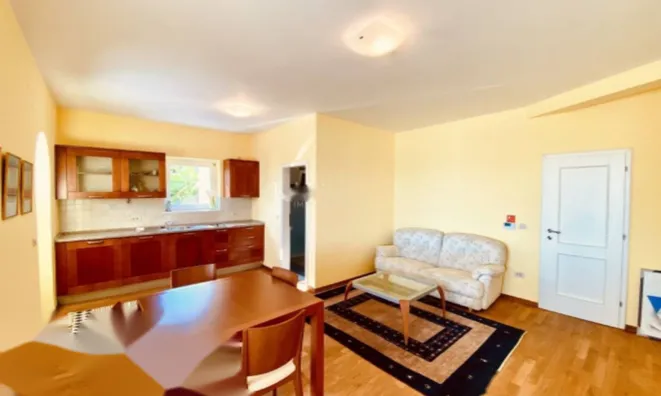 Недвижимость Семейный дом Побри, Опатия: 34