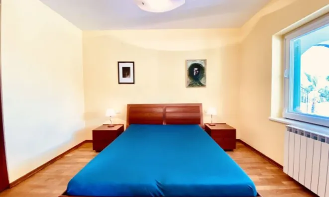 Недвижимость Семейный дом Побри, Опатия: 35