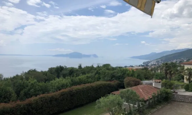 Недвижимость Четырехкомнатная квартира Побри: 5