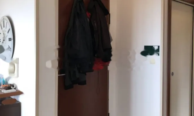 Недвижимость Четырехкомнатная квартира Побри: 6