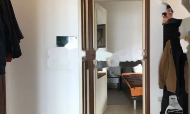 Недвижимость Четырехкомнатная квартира Побри: 7