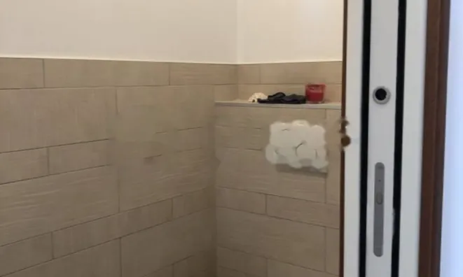 Недвижимость Четырехкомнатная квартира Побри: 9