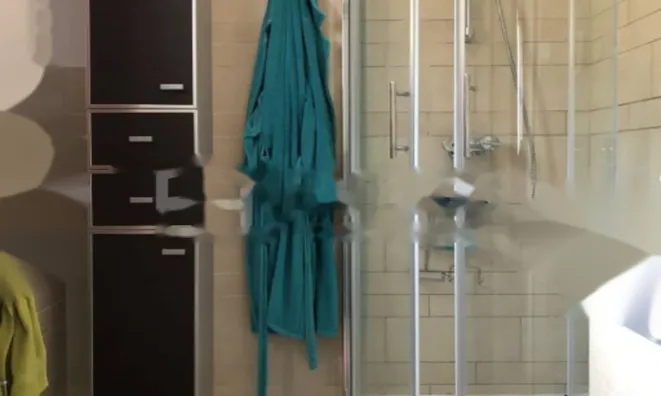 Недвижимость Четырехкомнатная квартира Побри: 12