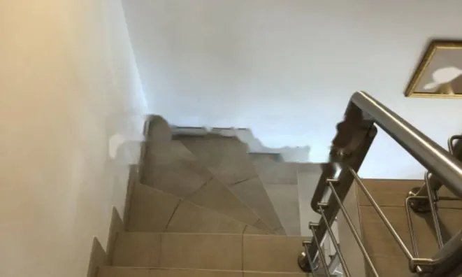 Недвижимость Четырехкомнатная квартира Побри: 15