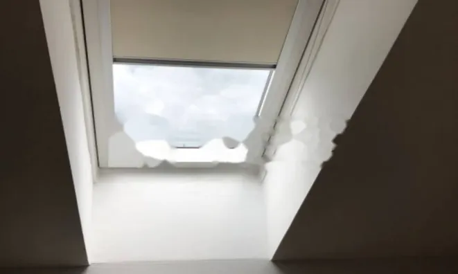 Недвижимость Четырехкомнатная квартира Побри: 16