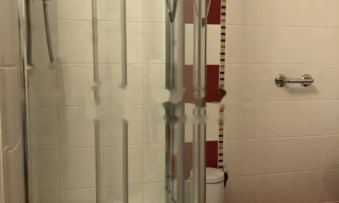 Недвижимость Четырехкомнатная квартира Побри: 25