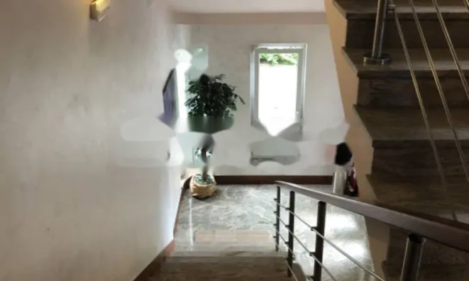 Недвижимость Четырехкомнатная квартира Побри: 28