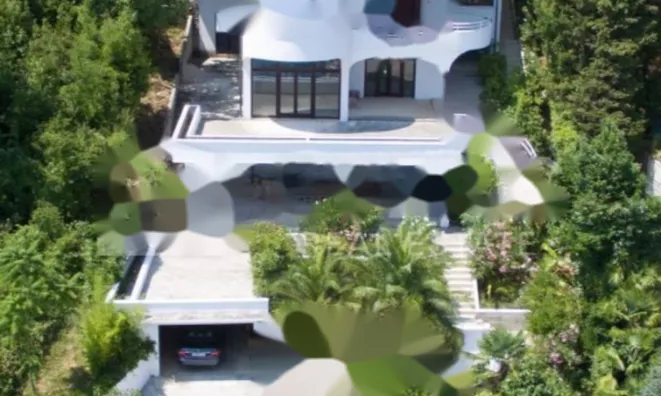 Недвижимость Семейный дом в Опатии: 2