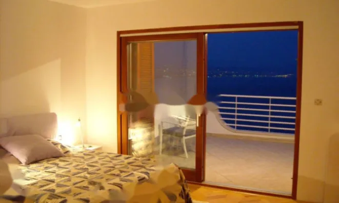 Недвижимость Семейный дом в Опатии: 9