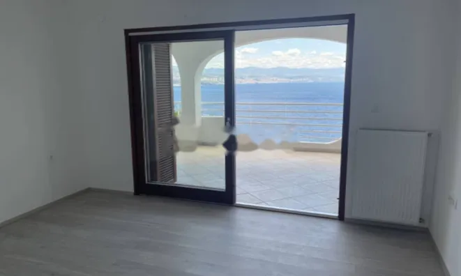 Недвижимость Семейный дом в Опатии: 15