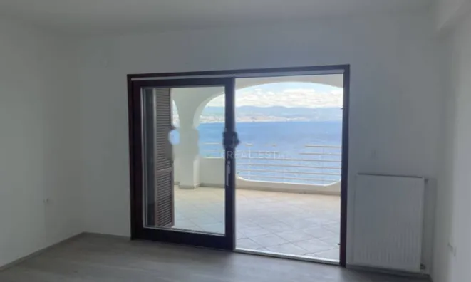 Недвижимость Семейный дом в Опатии: 19