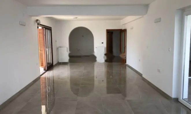 Недвижимость Семейный дом в Опатии: 22