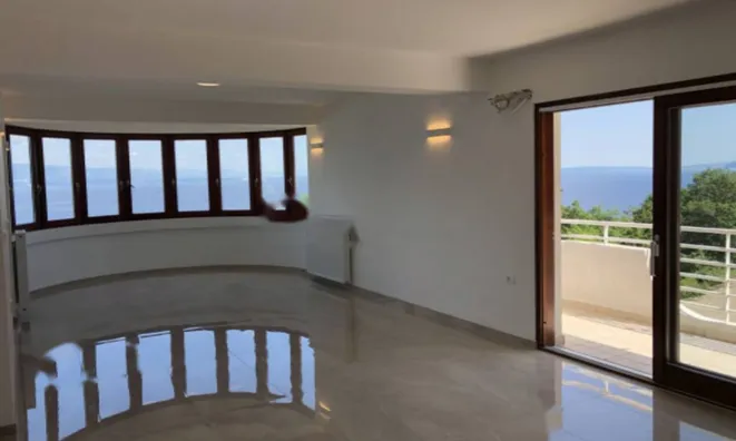 Недвижимость Семейный дом в Опатии: 23